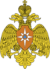 https://24.license-control.ru/wp-content/uploads/2024/04/Great_emblem_of_the_Russian_Ministry_of_Emergency_Situations.svg_-e1713763735846.png
